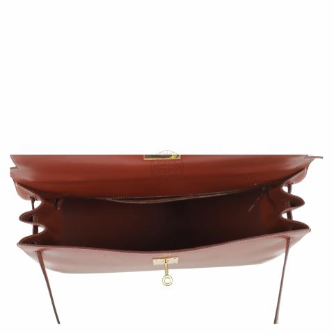 Large Product Preview Image 5